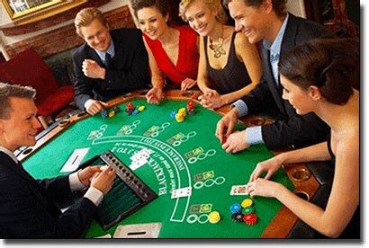 casino mate australia players